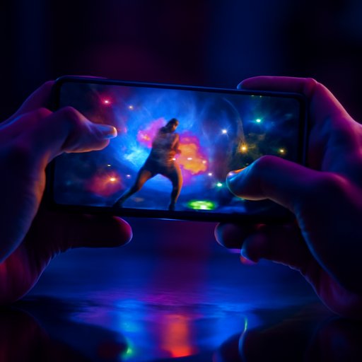 456bed APK ইনস্টল পেজ