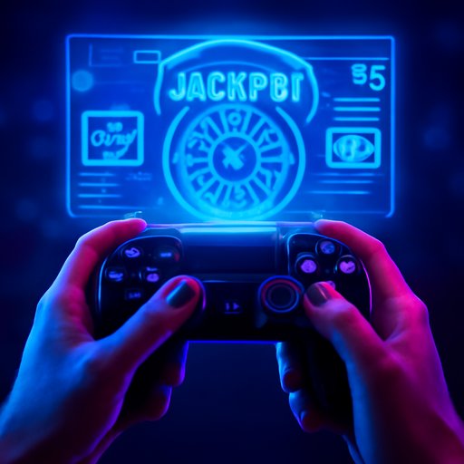 456bed jackpot wheel